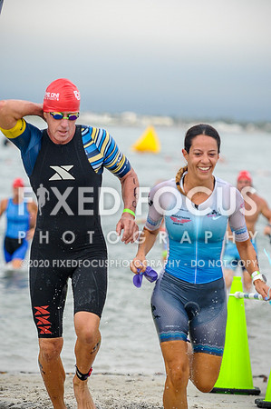 2020 Treasure Coast Triathlon Fall