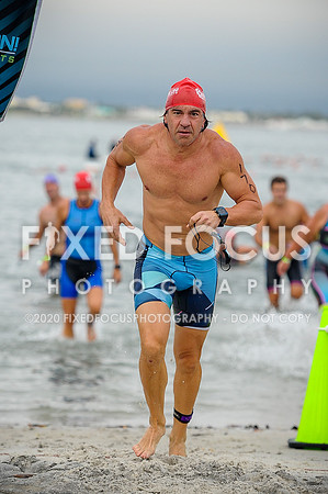 2020 Treasure Coast Triathlon Fall