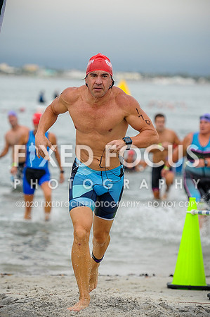 2020 Treasure Coast Triathlon Fall