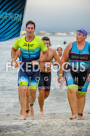 2020 Treasure Coast Triathlon Fall