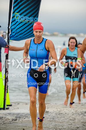 2020 Treasure Coast Triathlon Fall