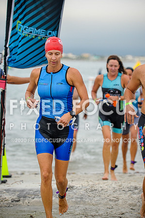2020 Treasure Coast Triathlon Fall
