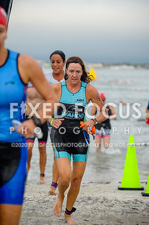 2020 Treasure Coast Triathlon Fall