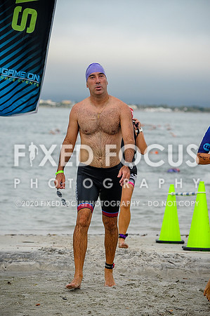 2020 Treasure Coast Triathlon Fall