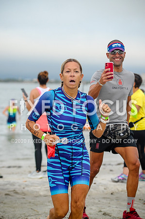 2020 Treasure Coast Triathlon Fall