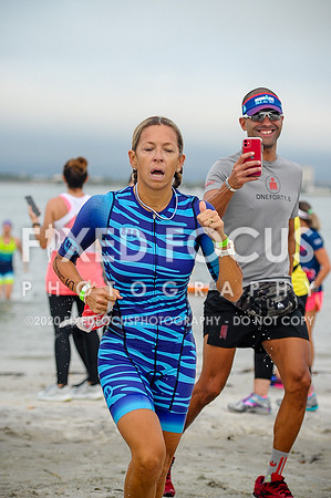 2020 Treasure Coast Triathlon Fall