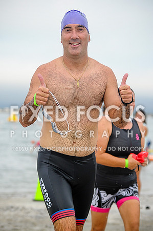 2020 Treasure Coast Triathlon Fall