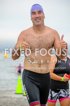 2020 Treasure Coast Triathlon Fall
