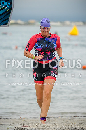2020 Treasure Coast Triathlon Fall