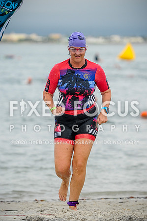 2020 Treasure Coast Triathlon Fall