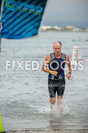 2020 Treasure Coast Triathlon Fall