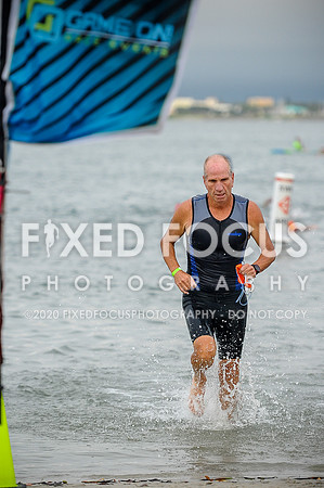 2020 Treasure Coast Triathlon Fall