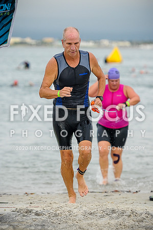 2020 Treasure Coast Triathlon Fall