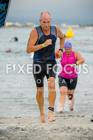 2020 Treasure Coast Triathlon Fall