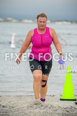 2020 Treasure Coast Triathlon Fall