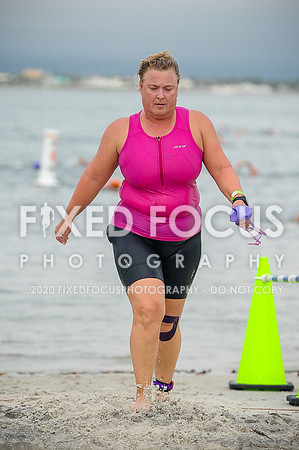 2020 Treasure Coast Triathlon Fall