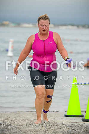 2020 Treasure Coast Triathlon Fall