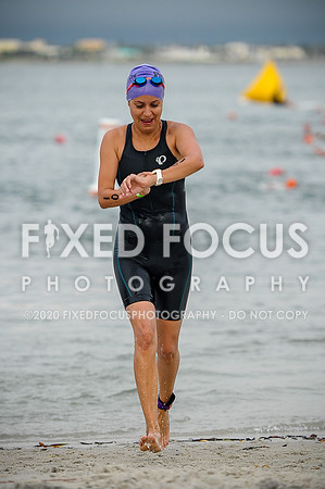 2020 Treasure Coast Triathlon Fall