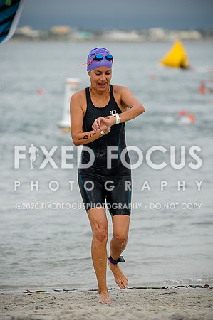 2020 Treasure Coast Triathlon Fall