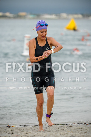 2020 Treasure Coast Triathlon Fall