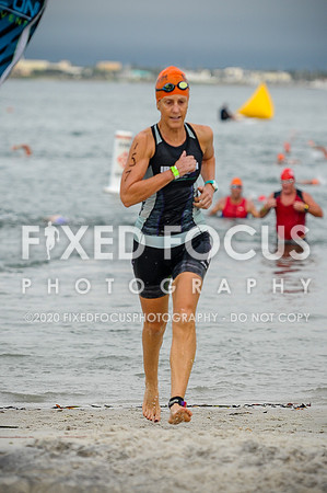 2020 Treasure Coast Triathlon Fall
