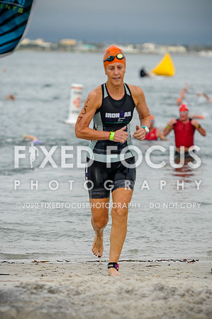 2020 Treasure Coast Triathlon Fall