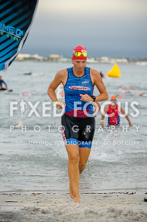 2020 Treasure Coast Triathlon Fall