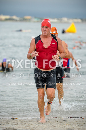 2020 Treasure Coast Triathlon Fall