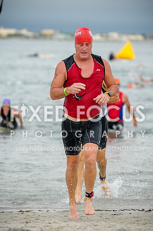 2020 Treasure Coast Triathlon Fall