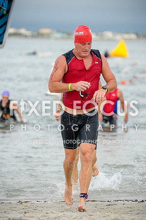 2020 Treasure Coast Triathlon Fall