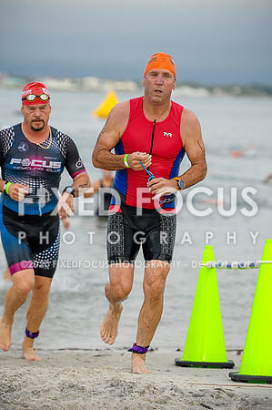 2020 Treasure Coast Triathlon Fall