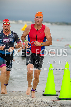 2020 Treasure Coast Triathlon Fall