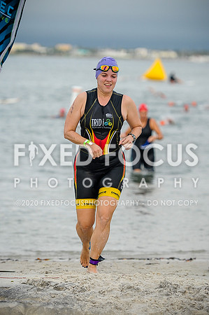 2020 Treasure Coast Triathlon Fall