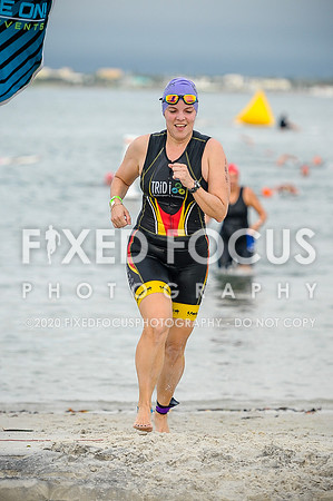 2020 Treasure Coast Triathlon Fall