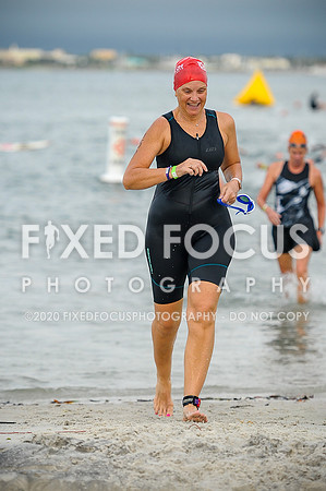2020 Treasure Coast Triathlon Fall