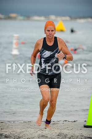 2020 Treasure Coast Triathlon Fall