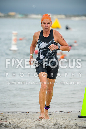 2020 Treasure Coast Triathlon Fall