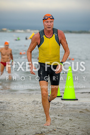 2020 Treasure Coast Triathlon Fall