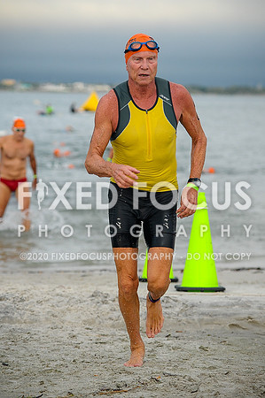 2020 Treasure Coast Triathlon Fall
