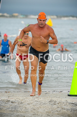 2020 Treasure Coast Triathlon Fall