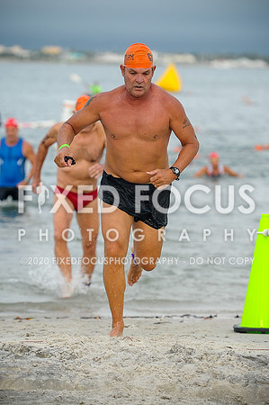 2020 Treasure Coast Triathlon Fall