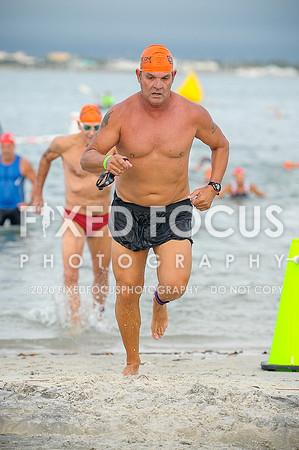 2020 Treasure Coast Triathlon Fall