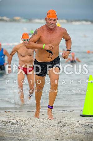 2020 Treasure Coast Triathlon Fall