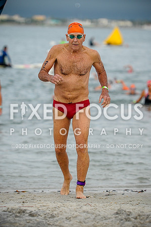2020 Treasure Coast Triathlon Fall