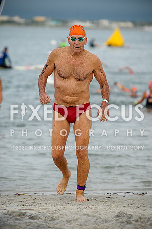 2020 Treasure Coast Triathlon Fall