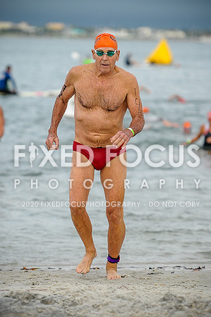 2020 Treasure Coast Triathlon Fall