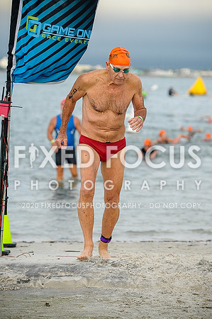 2020 Treasure Coast Triathlon Fall