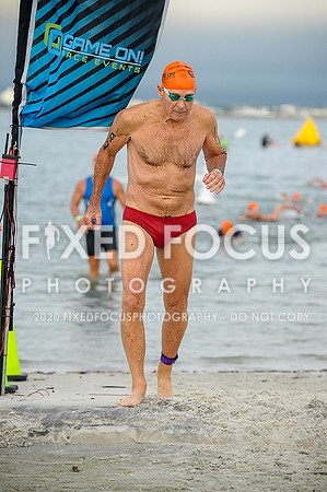 2020 Treasure Coast Triathlon Fall