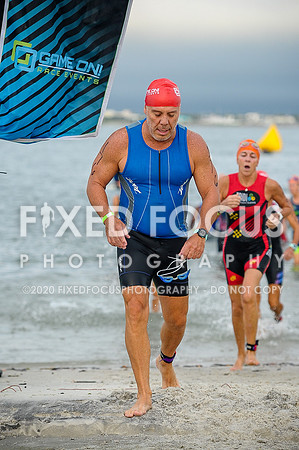 2020 Treasure Coast Triathlon Fall