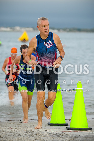2020 Treasure Coast Triathlon Fall